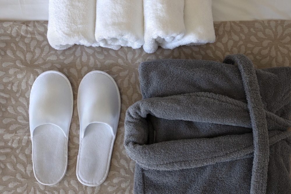 Sokio Attiki Hotel, Bw Premier Collection — Hotel rooms in Athens, Attica