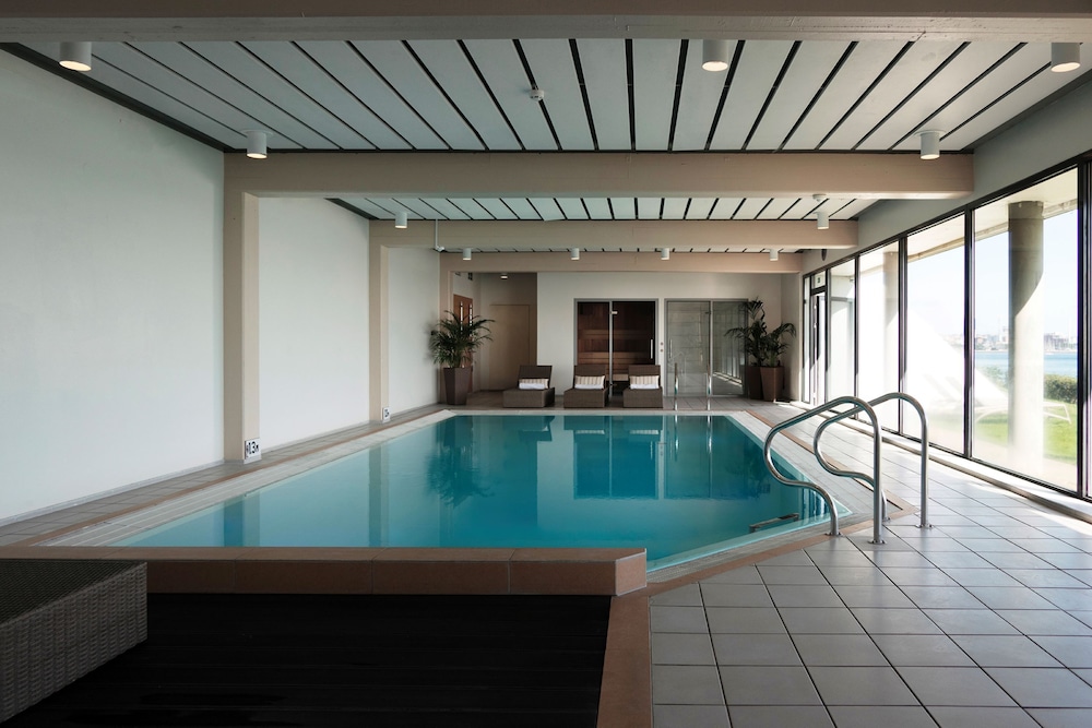 Hotel Marselis - zdjęcie 5