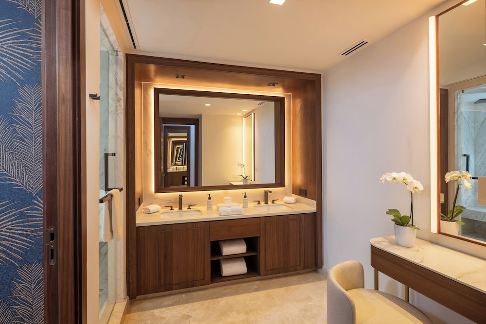 Moon Palace The Grand - Punta Cana - All Inclusive — Hotel rooms in Bavaro, La Altagracia
