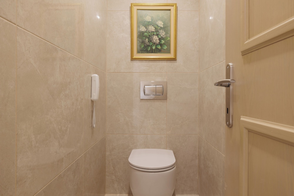 Mythos Panorama — Hotel rooms in Chlomou, Ionian Islands