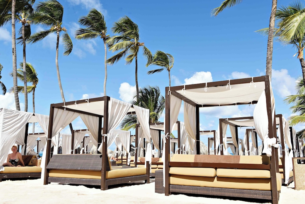 Royalton Punta Cana, An Autograph Collection All-Inclusive Resort & Casino — Outdoor in Bavaro, La Altagracia