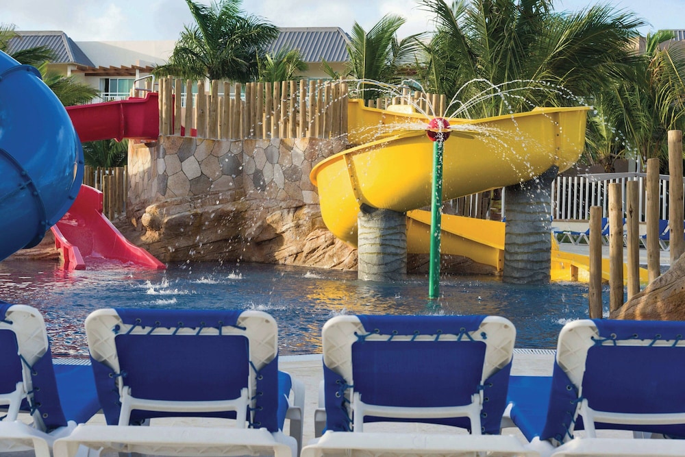Royalton Punta Cana, An Autograph Collection All-Inclusive Resort & Casino — On-site activities in Bavaro, La Altagracia
