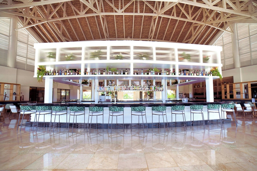 Royalton Punta Cana, An Autograph Collection All-Inclusive Resort & Casino — Shared spaces in Bavaro, La Altagracia