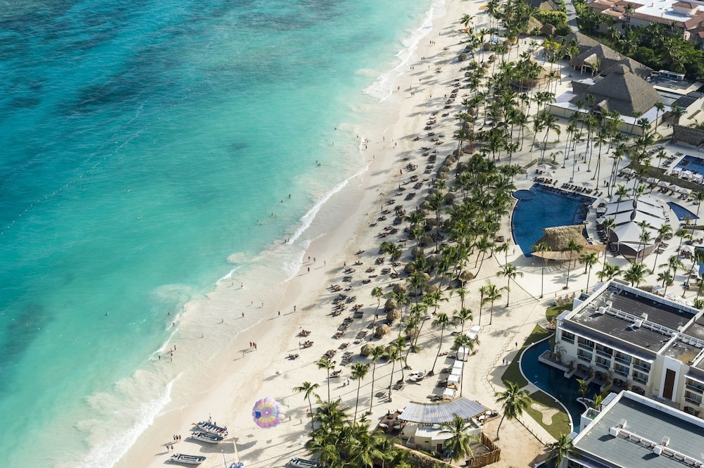 Royalton Punta Cana, An Autograph Collection All-Inclusive Resort & Casino — On-site activities in Bavaro, La Altagracia