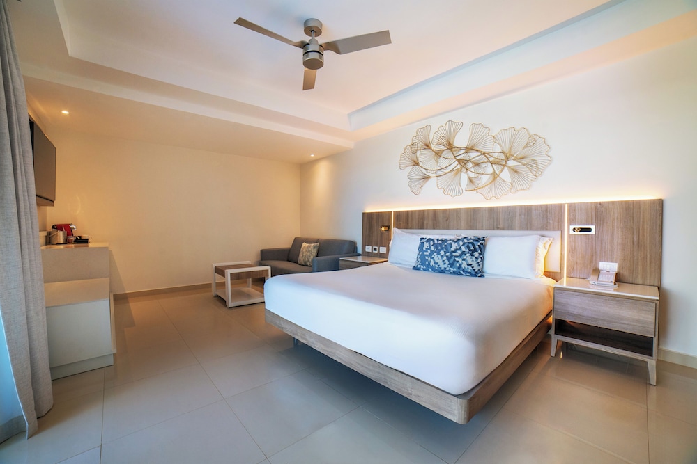 Royalton Punta Cana, An Autograph Collection All-Inclusive Resort & Casino — Rooms in Bavaro, La Altagracia