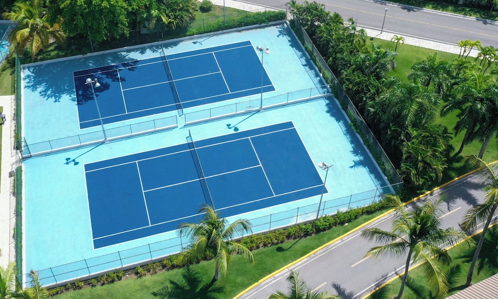 Royalton Punta Cana, An Autograph Collection All-Inclusive Resort & Casino — On-site activities in Bavaro, La Altagracia