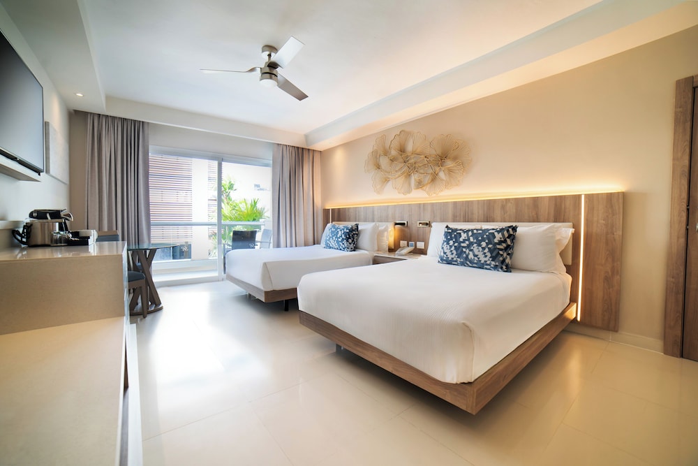 Royalton Punta Cana, An Autograph Collection All-Inclusive Resort & Casino — View in Bavaro, La Altagracia