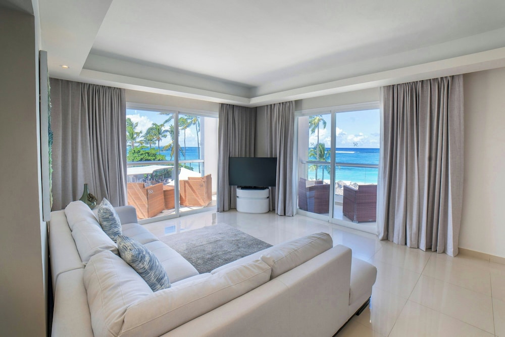 Royalton Punta Cana, An Autograph Collection All-Inclusive Resort & Casino — Rooms in Bavaro, La Altagracia
