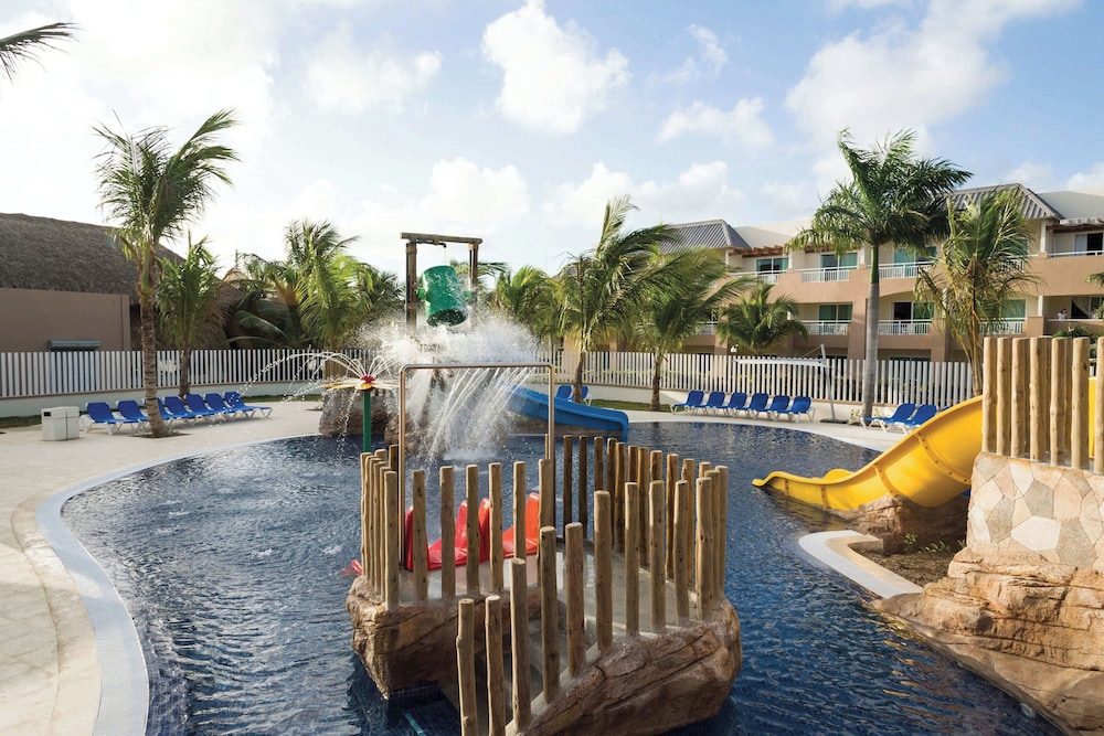 Royalton Punta Cana, An Autograph Collection All-Inclusive Resort & Casino — On-site activities in Bavaro, La Altagracia