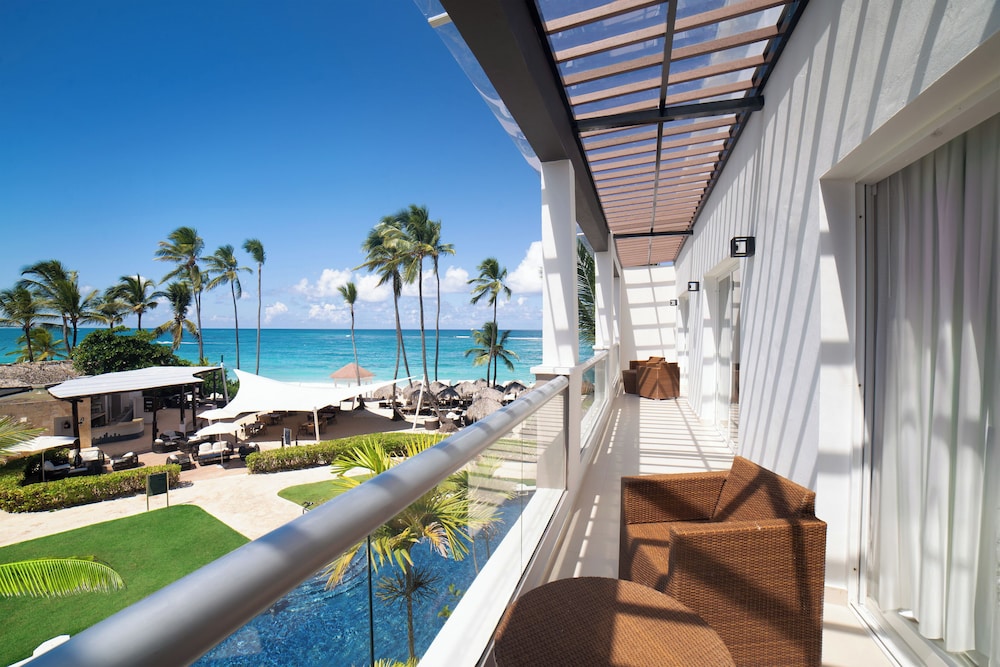 Royalton Punta Cana, An Autograph Collection All-Inclusive Resort & Casino — Rooms in Bavaro, La Altagracia
