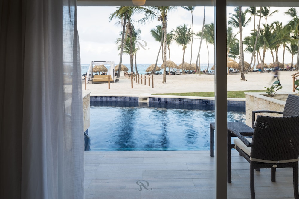 Royalton Punta Cana, An Autograph Collection All-Inclusive Resort & Casino — Rooms in Bavaro, La Altagracia