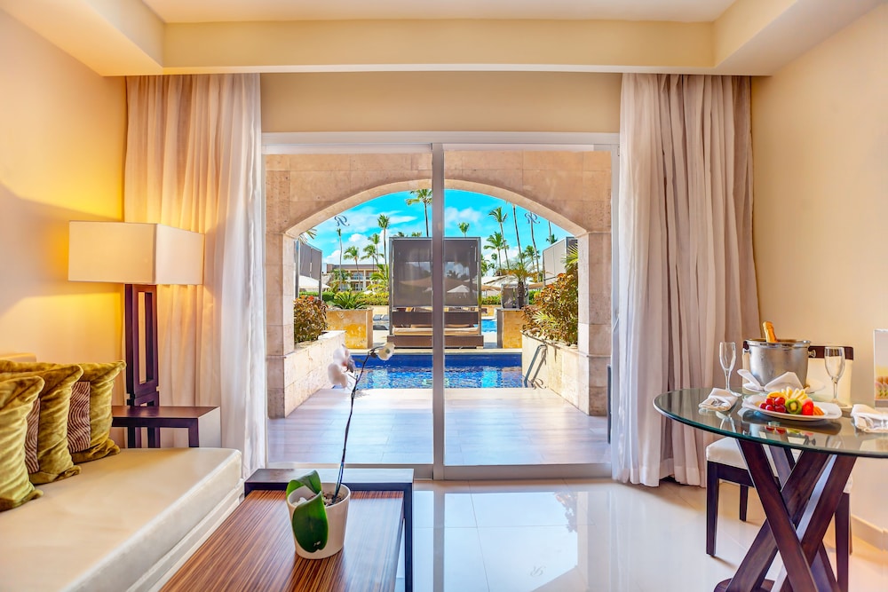 Royalton Punta Cana, An Autograph Collection All-Inclusive Resort & Casino — Rooms in Bavaro, La Altagracia