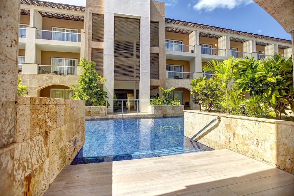Royalton Punta Cana, An Autograph Collection All-Inclusive Resort & Casino — View in Bavaro, La Altagracia