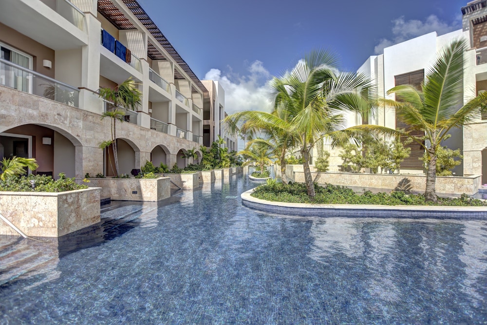 Royalton Punta Cana, An Autograph Collection All-Inclusive Resort & Casino — View in Bavaro, La Altagracia
