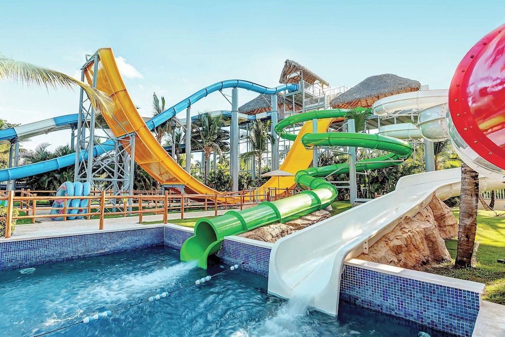 Royalton Punta Cana, An Autograph Collection All-Inclusive Resort & Casino — On-site activities in Bavaro, La Altagracia
