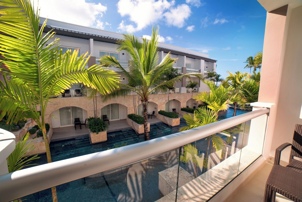 Royalton Punta Cana, An Autograph Collection All-Inclusive Resort & Casino — View in Bavaro, La Altagracia