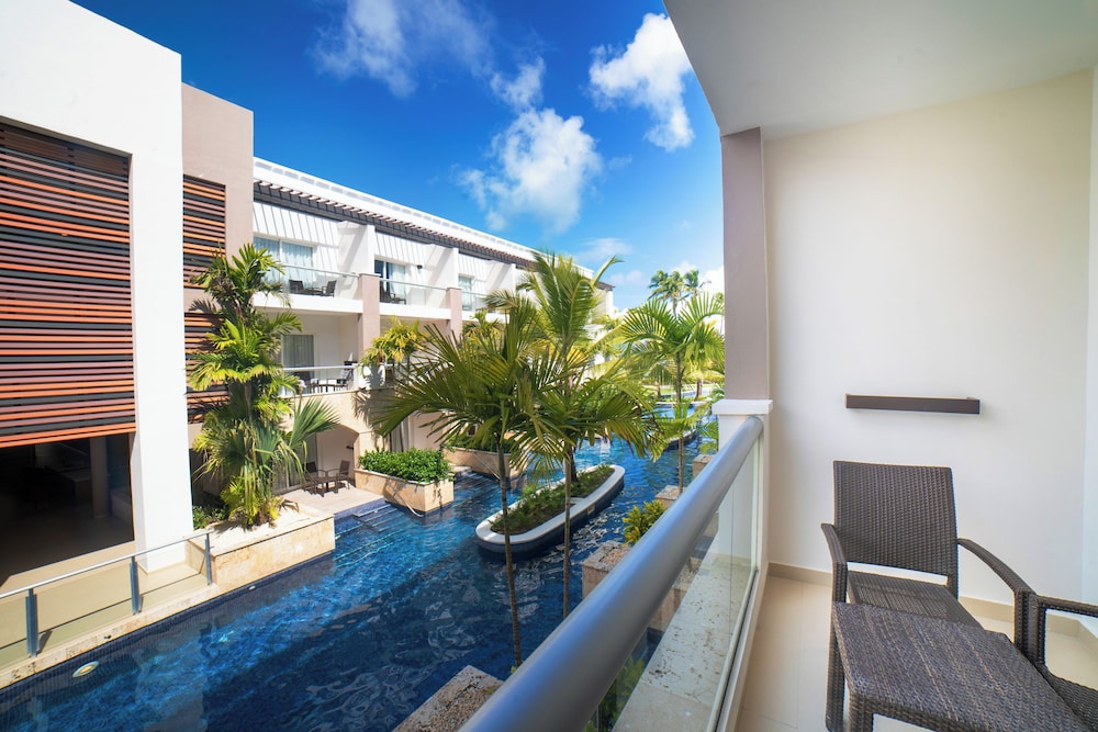 Royalton Punta Cana, An Autograph Collection All-Inclusive Resort & Casino — View in Bavaro, La Altagracia