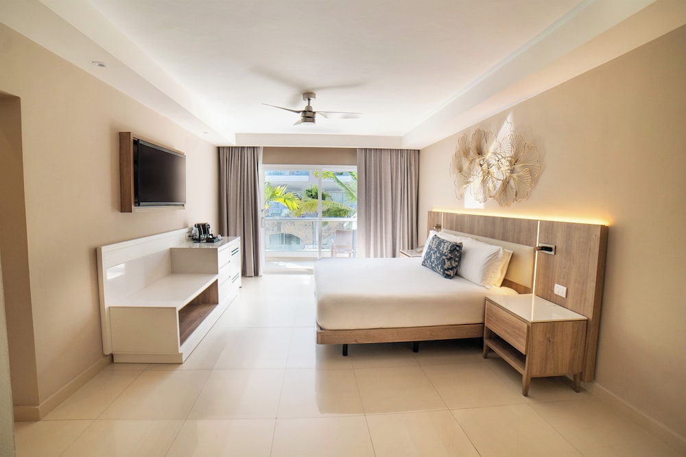 Royalton Punta Cana, An Autograph Collection All-Inclusive Resort & Casino — Rooms in Bavaro, La Altagracia