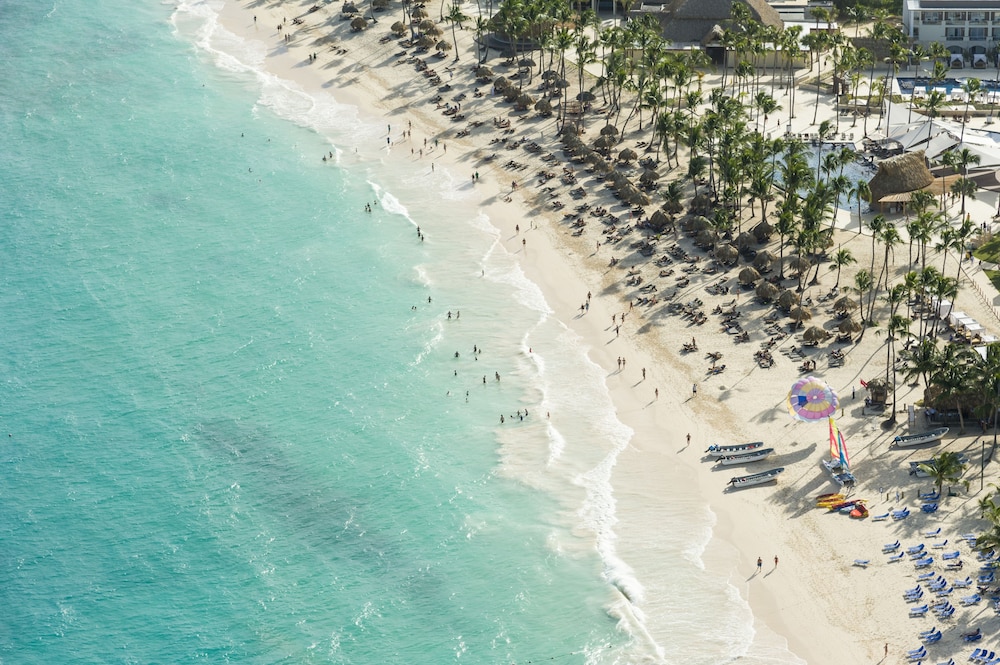 Royalton Punta Cana, An Autograph Collection All-Inclusive Resort & Casino — View in Bavaro, La Altagracia
