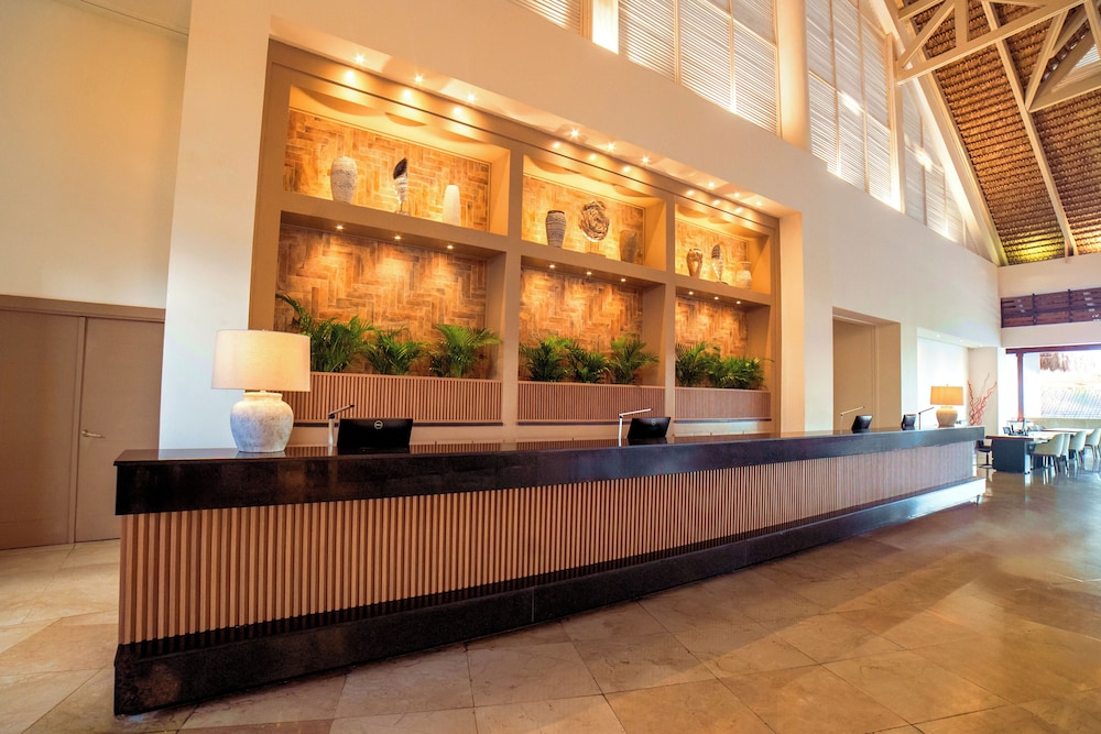 Royalton Punta Cana, An Autograph Collection All-Inclusive Resort & Casino — Shared spaces in Bavaro, La Altagracia