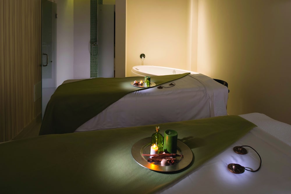 Royalton Punta Cana, An Autograph Collection All-Inclusive Resort & Casino — Facilities in Bavaro, La Altagracia