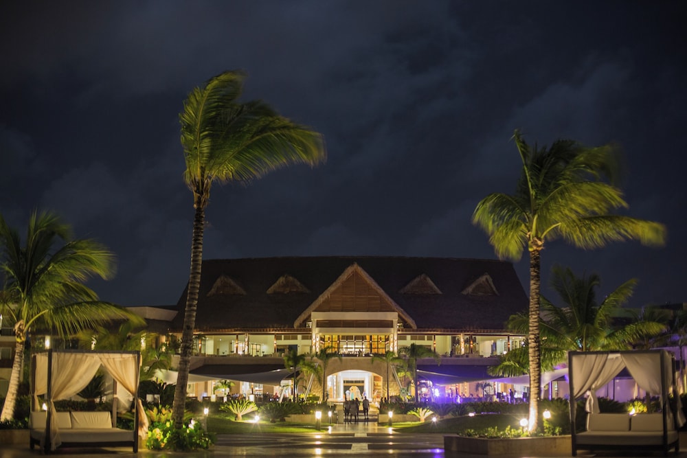 Royalton Punta Cana, An Autograph Collection All-Inclusive Resort & Casino — Outdoor in Bavaro, La Altagracia