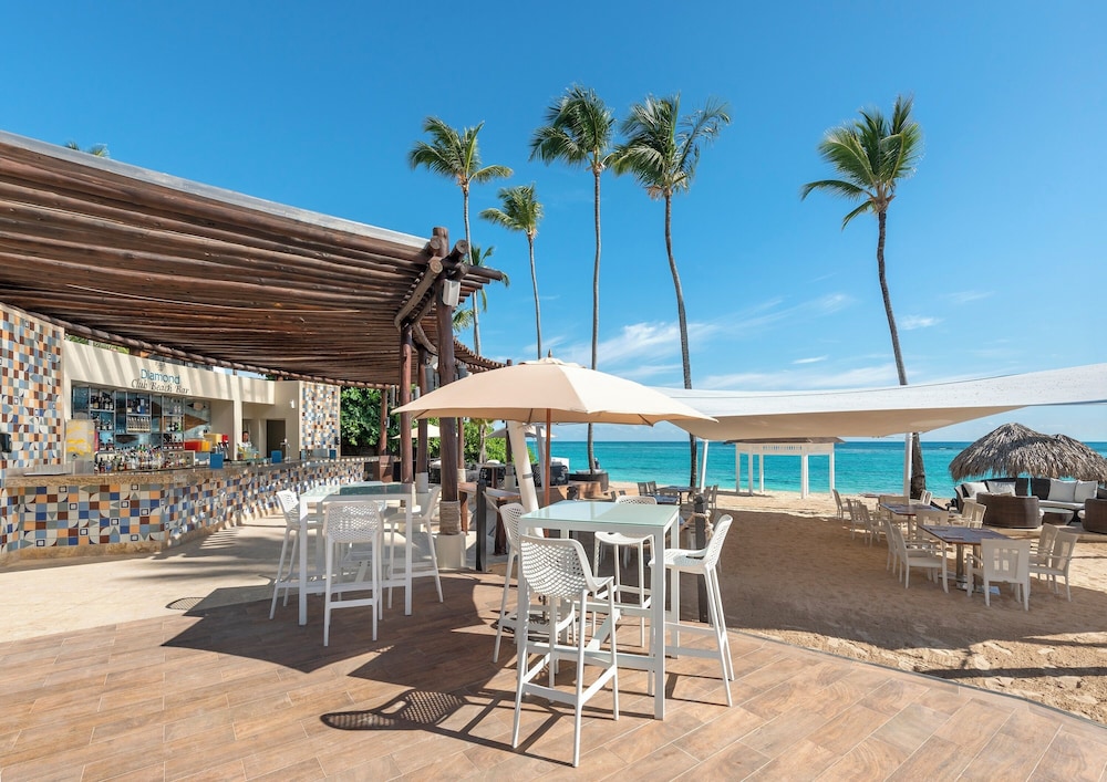Royalton Punta Cana, An Autograph Collection All-Inclusive Resort & Casino — Outdoor in Bavaro, La Altagracia