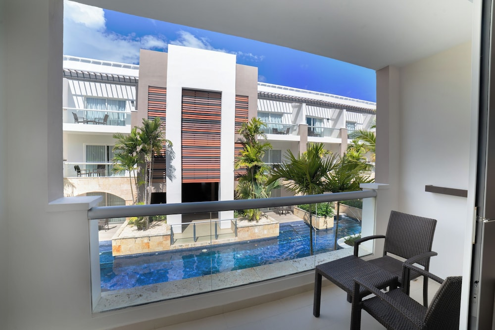 Royalton Punta Cana, An Autograph Collection All-Inclusive Resort & Casino — View in Bavaro, La Altagracia