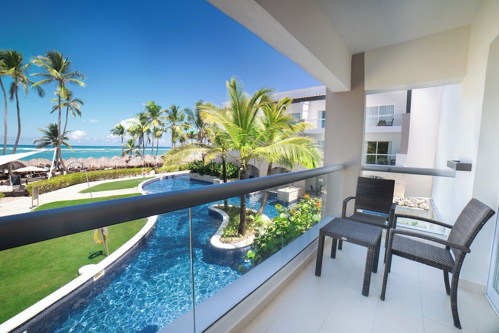 Royalton Punta Cana, An Autograph Collection All-Inclusive Resort & Casino — View in Bavaro, La Altagracia