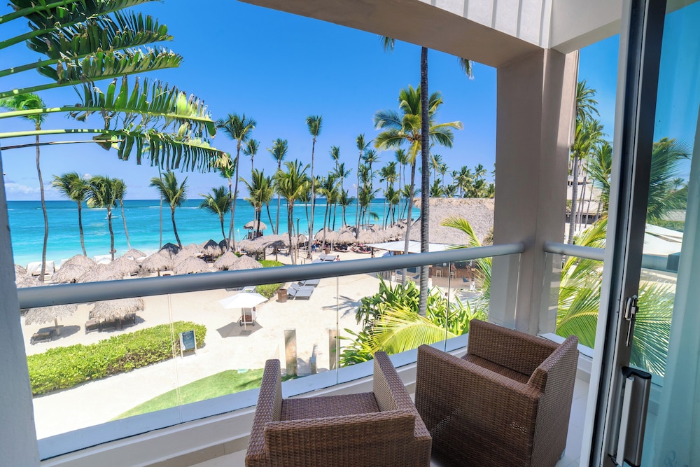 Royalton Punta Cana, An Autograph Collection All-Inclusive Resort & Casino — Rooms in Bavaro, La Altagracia