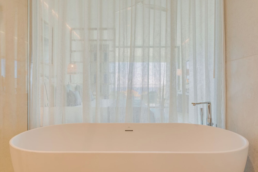 The Editory Ocean Way Funchal — Hotel rooms in Funchal, Madeira