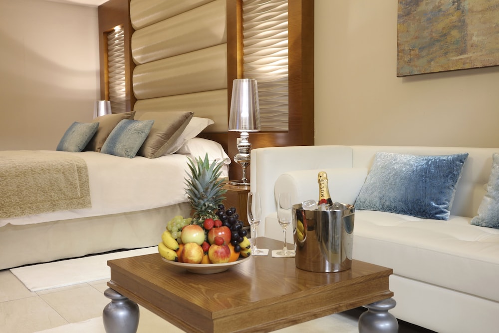 Majestic Mirage Punta Cana, All Suite Resort - All Inclusive — Rooms in Bavaro, La Altagracia