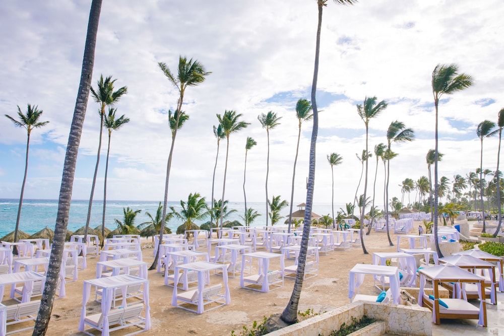 Majestic Mirage Punta Cana, All Suite Resort - All Inclusive — Outdoor in Bavaro, La Altagracia