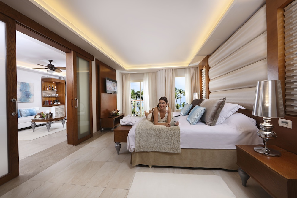 Majestic Mirage Punta Cana, All Suite Resort - All Inclusive — Rooms in Bavaro, La Altagracia