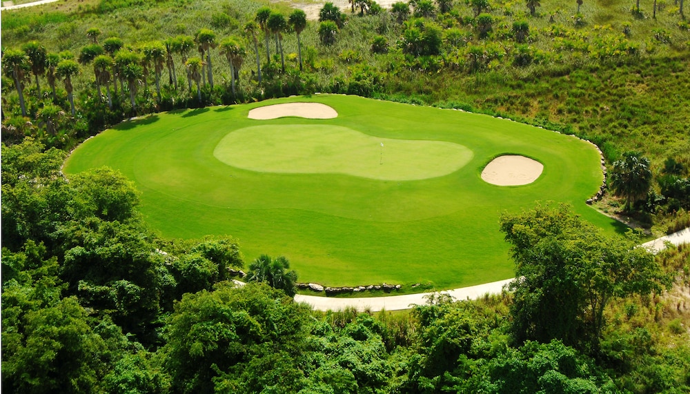 Majestic Mirage Punta Cana, All Suite Resort - All Inclusive — On-site activities in Bavaro, La Altagracia