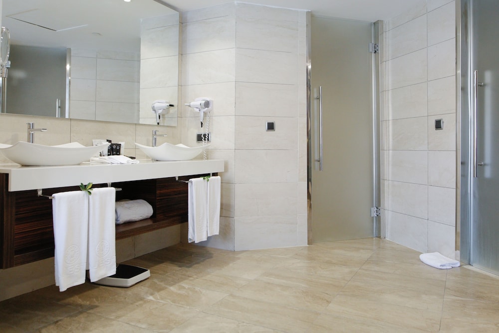 Majestic Mirage Punta Cana, All Suite Resort - All Inclusive — Rooms in Bavaro, La Altagracia