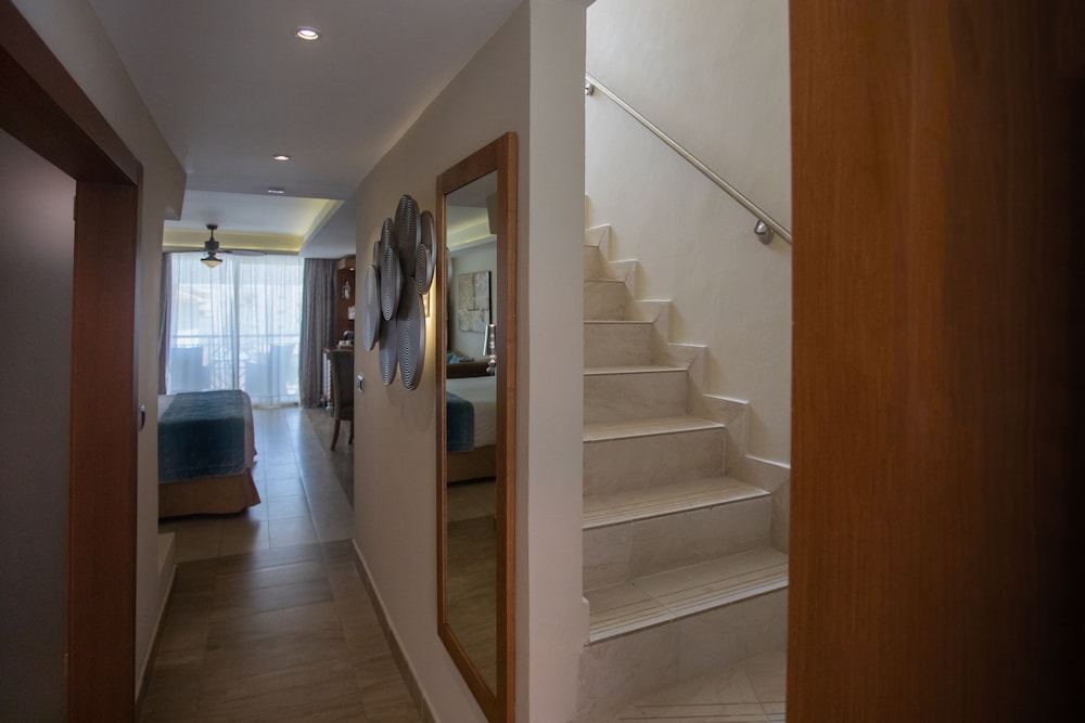 Majestic Mirage Punta Cana, All Suite Resort - All Inclusive — Rooms in Bavaro, La Altagracia