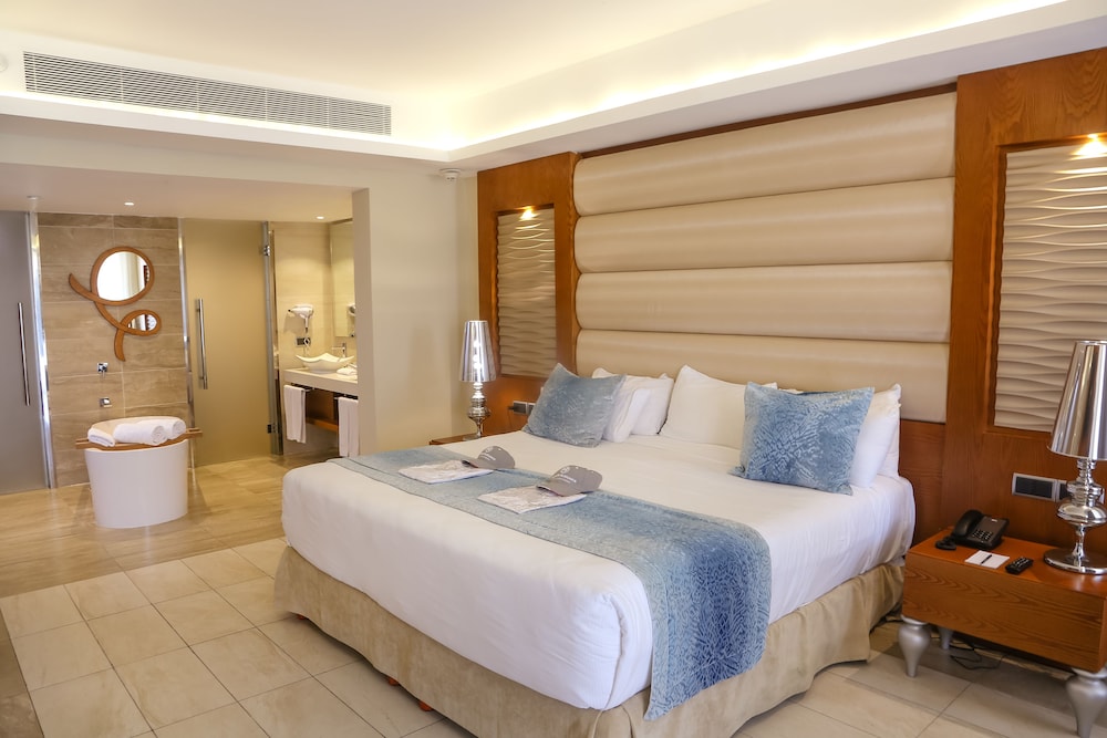 Majestic Mirage Punta Cana, All Suite Resort - All Inclusive — Rooms in Bavaro, La Altagracia