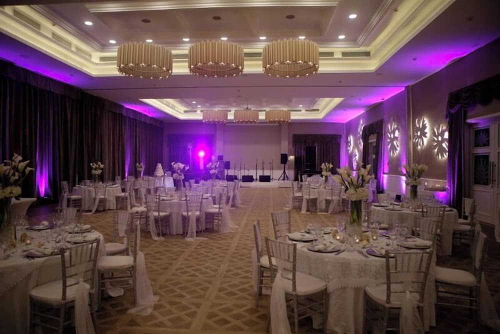Majestic Mirage Punta Cana, All Suite Resort - All Inclusive — Shared spaces in Bavaro, La Altagracia
