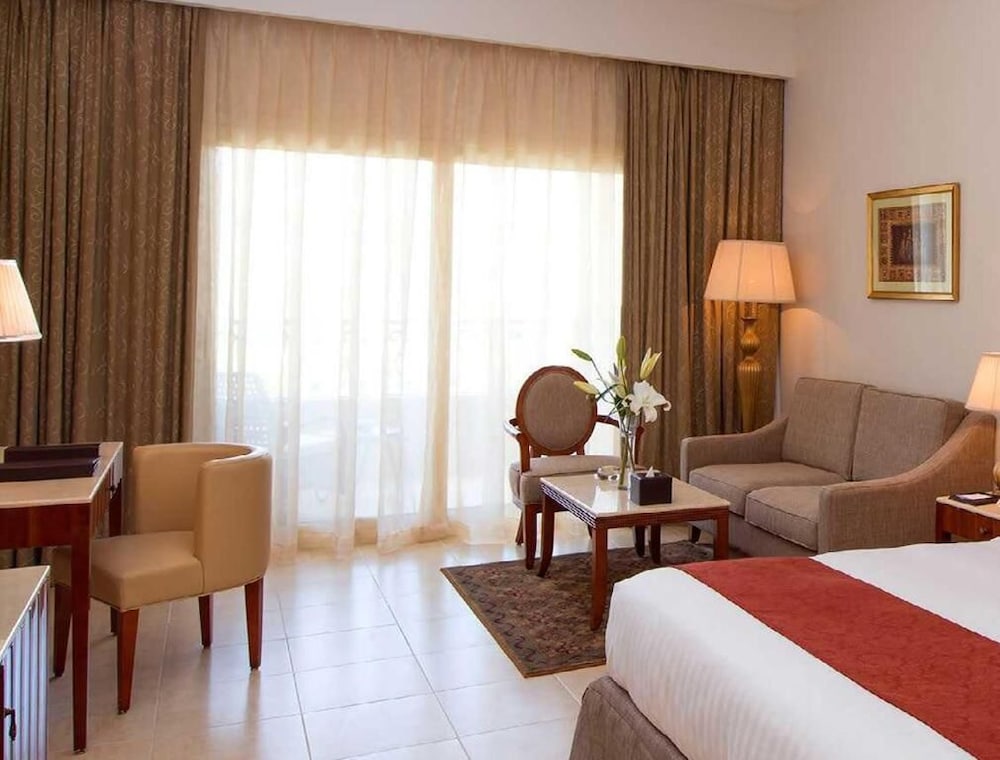 Baron Palace Sahl Hasheesh — Hotel rooms in Sahl Hasheesh, Red Sea