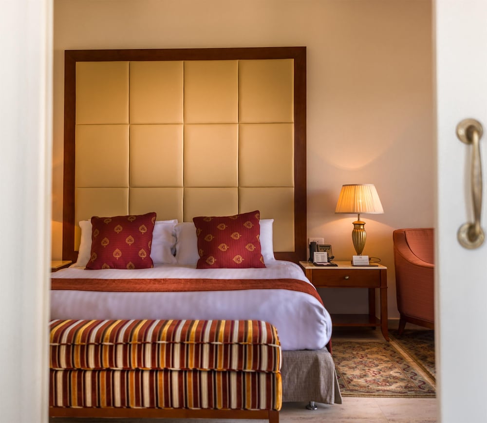 Baron Palace Sahl Hasheesh — Hotel rooms in Sahl Hasheesh, Red Sea