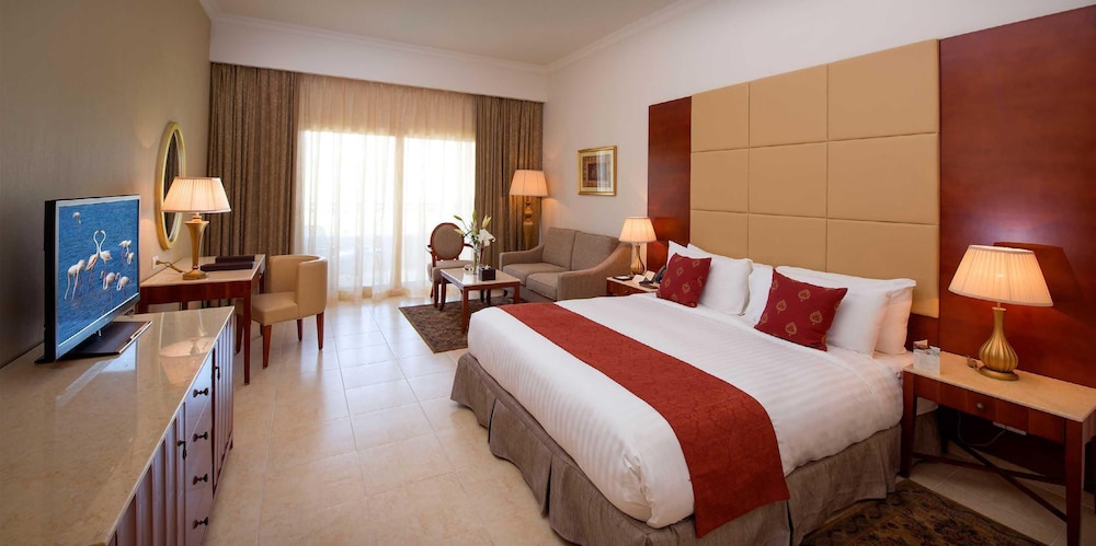Baron Palace Sahl Hasheesh — Hotel rooms in Sahl Hasheesh, Red Sea