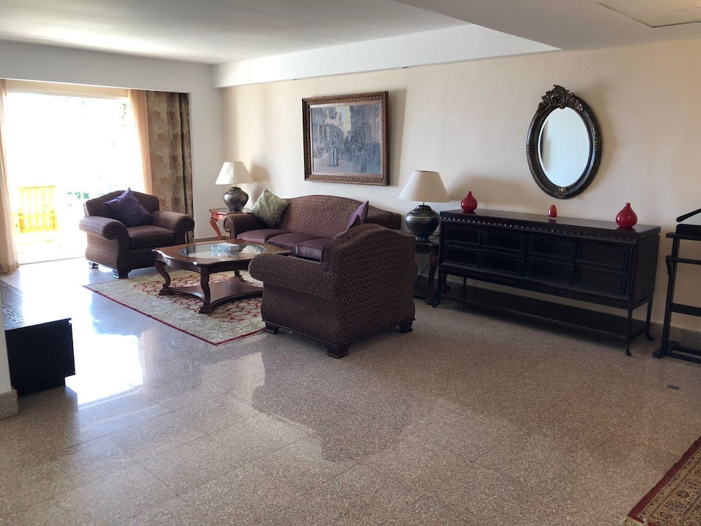 Royal Monte Carlo Sharm El Sheikh - Adults only — Hotel rooms in Sharm El Sheikh, Red Sea