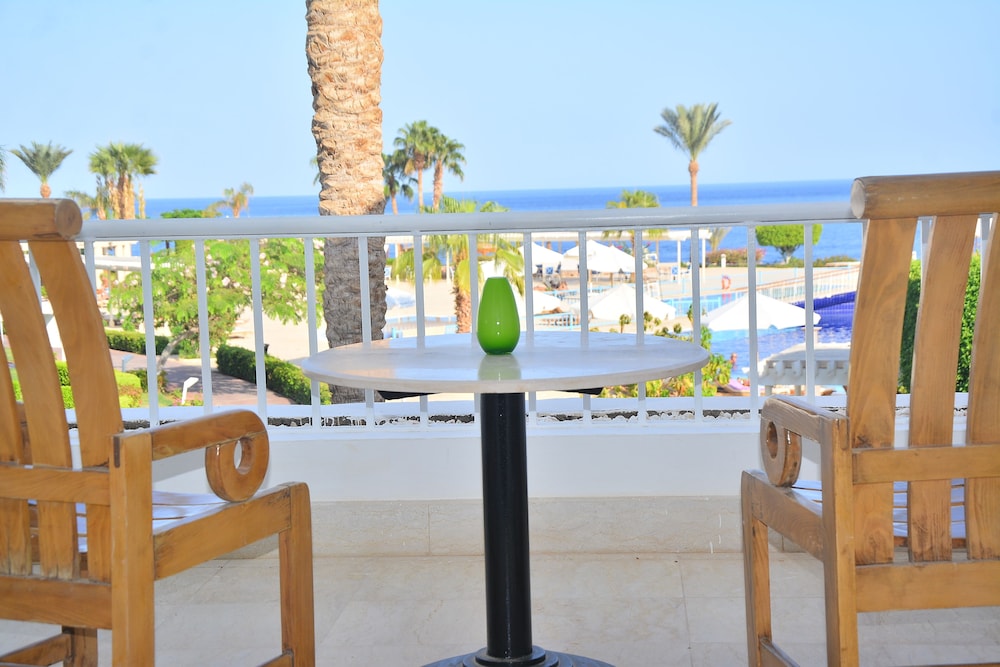 Royal Monte Carlo Sharm El Sheikh - Adults only — Hotel rooms in Sharm El Sheikh, Red Sea