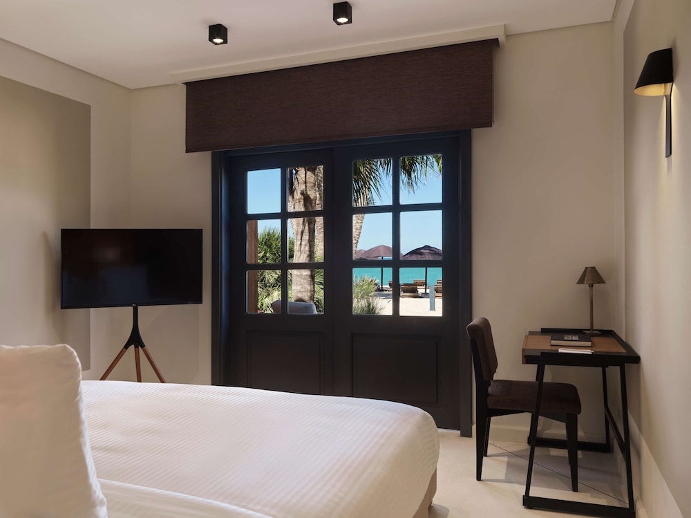 The Chedi El Gouna — Hotel rooms in El Gouna, Red Sea