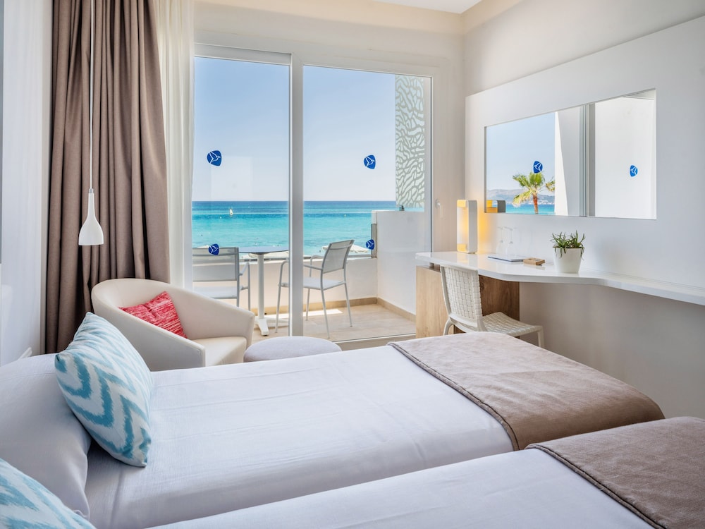 The Sea Hotel by Grupotel - Adults Only - zdjęcie 4