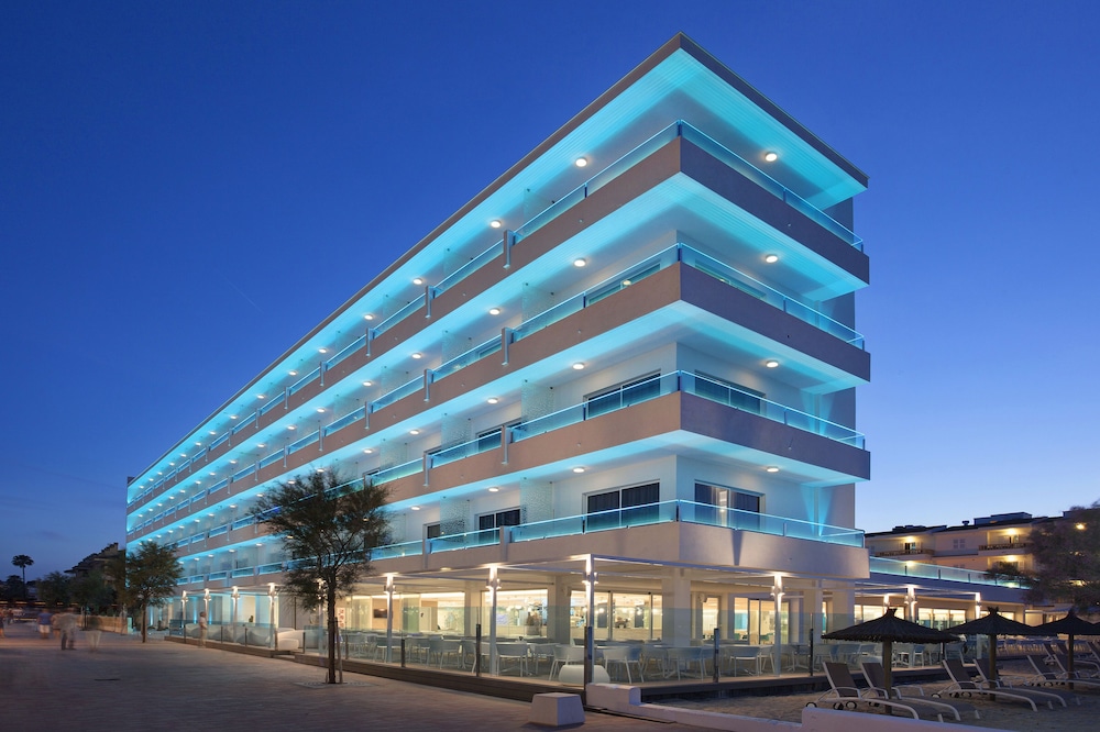 The Sea Hotel by Grupotel - Adults Only - zdjęcie 5