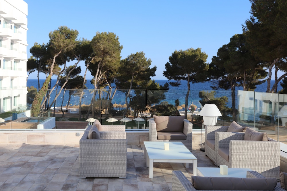 Iberostar Selection Santa Eulalia Ibiza - Adults-Only - zdjęcie 4