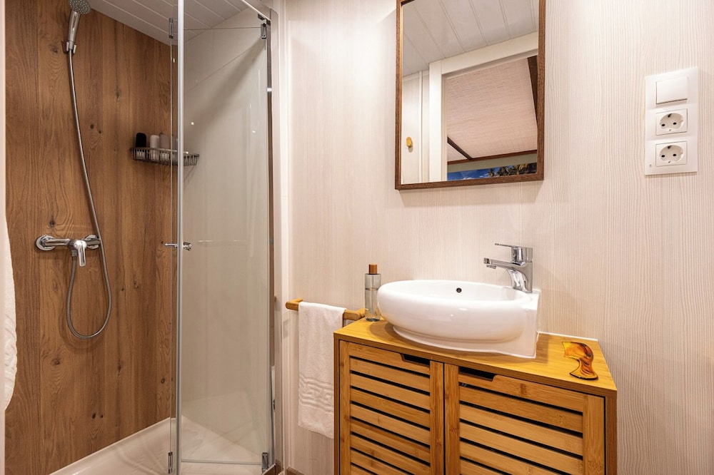 La Siesta Salou Resort & Camping — Hotel rooms in Salou, Catalonia