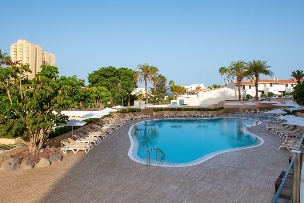 Hotel Olé Tropical Tenerife - Adults Only - zdjęcie 3